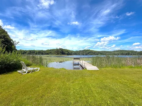 16860 50th Street NW Annandale MN 55302