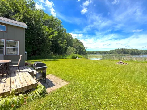 16860 50th Street NW Annandale MN 55302
