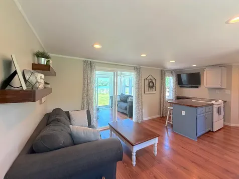 16860 50th Street NW Annandale MN 55302