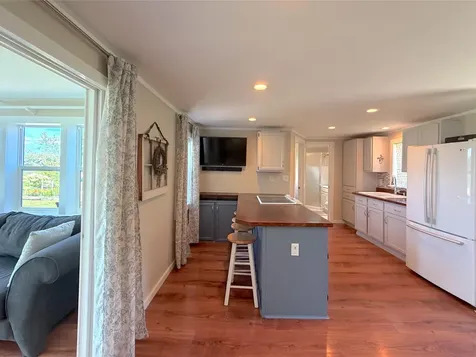 16860 50th Street NW Annandale MN 55302