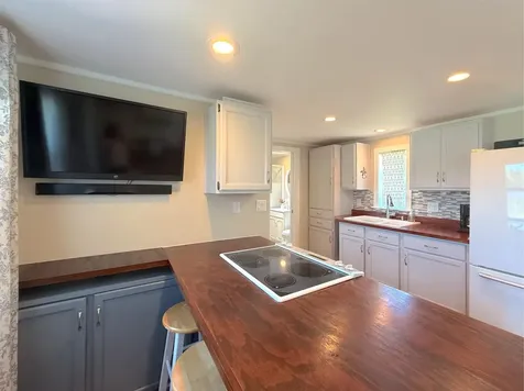 16860 50th Street NW Annandale MN 55302