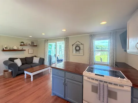 16860 50th Street NW Annandale MN 55302