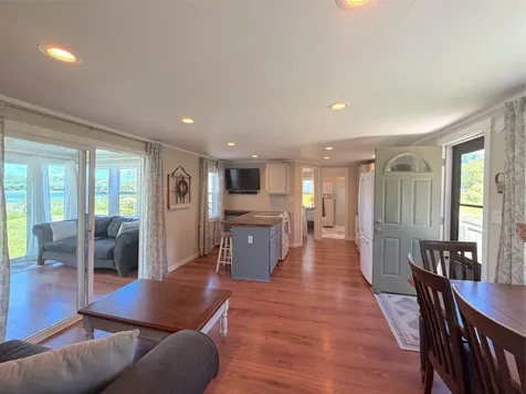 16860 50th Street NW Annandale MN 55302