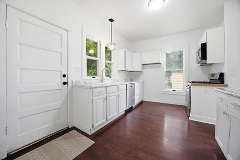 612 Elm Street S Moorhead MN 56560