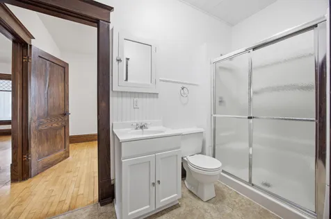612 Elm Street S Moorhead MN 56560