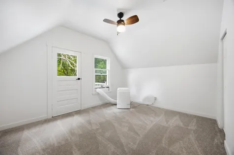 612 Elm Street S Moorhead MN 56560