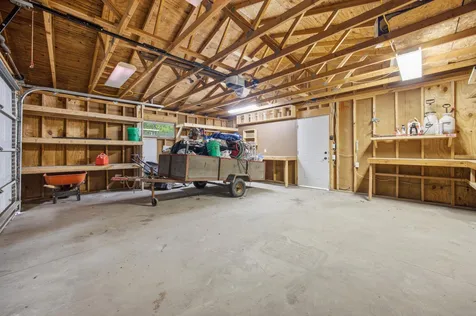 612 Elm Street S Moorhead MN 56560