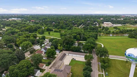 612 Elm Street S Moorhead MN 56560