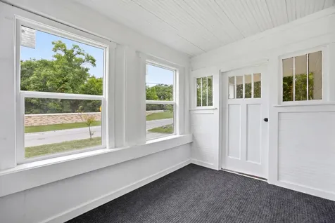 612 Elm Street S Moorhead MN 56560