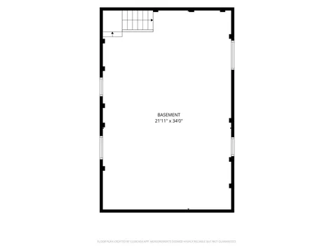 612 Elm Street S Moorhead MN 56560