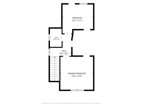 612 Elm Street S Moorhead MN 56560