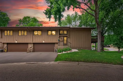 2615 Sumac Court White Bear Lake MN 55110