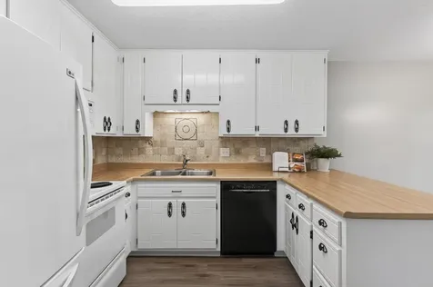 2615 Sumac Court White Bear Lake MN 55110