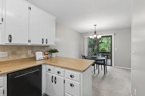 2615 Sumac Court White Bear Lake MN 55110