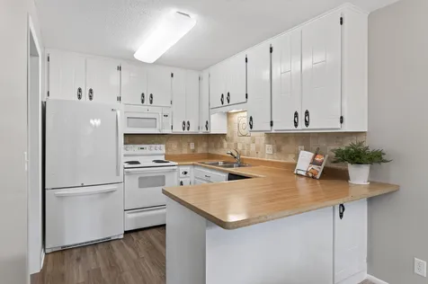 2615 Sumac Court White Bear Lake MN 55110