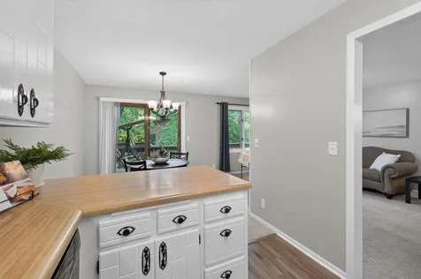 2615 Sumac Court White Bear Lake MN 55110