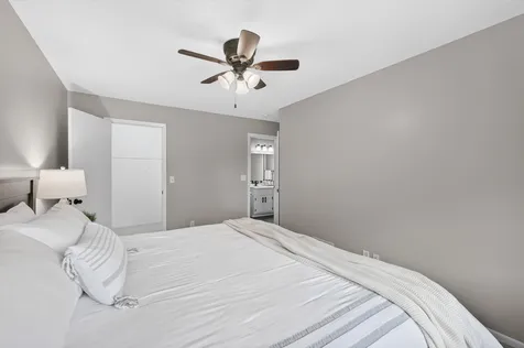 2615 Sumac Court White Bear Lake MN 55110