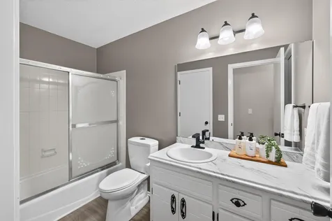 2615 Sumac Court White Bear Lake MN 55110