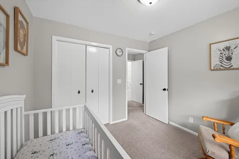2615 Sumac Court White Bear Lake MN 55110