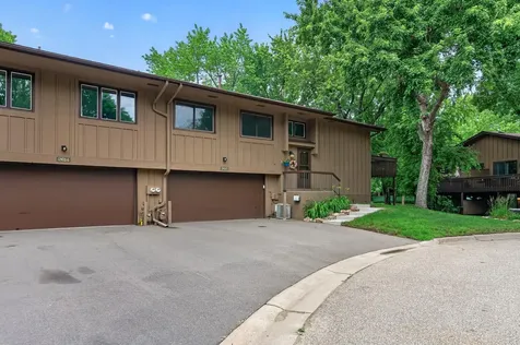 2615 Sumac Court White Bear Lake MN 55110