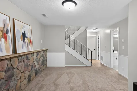 2615 Sumac Court White Bear Lake MN 55110