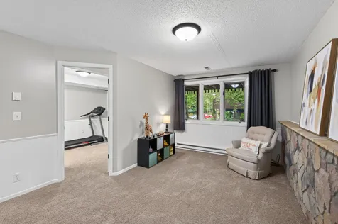 2615 Sumac Court White Bear Lake MN 55110