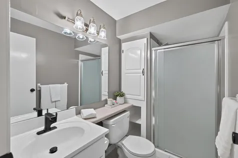 2615 Sumac Court White Bear Lake MN 55110
