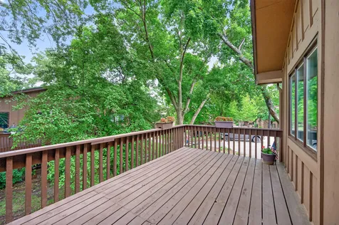 2615 Sumac Court White Bear Lake MN 55110
