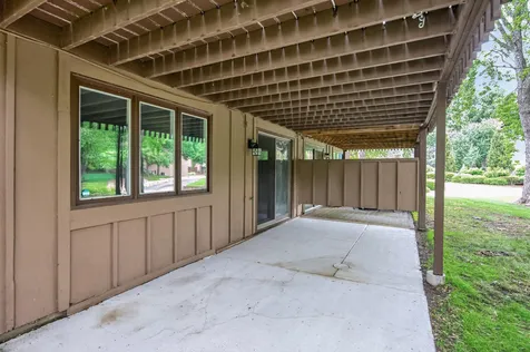2615 Sumac Court White Bear Lake MN 55110