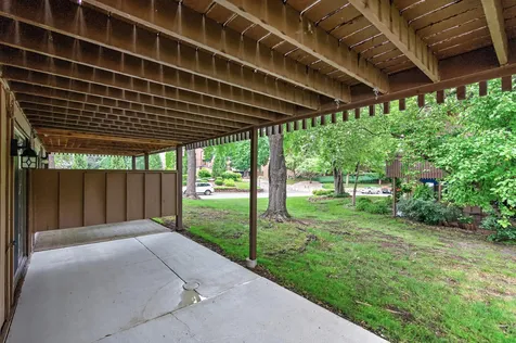 2615 Sumac Court White Bear Lake MN 55110