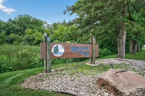 2615 Sumac Court White Bear Lake MN 55110