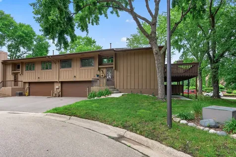2615 Sumac Court White Bear Lake MN 55110