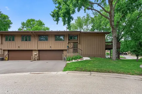 2615 Sumac Court White Bear Lake MN 55110