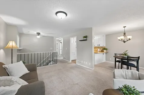 2615 Sumac Court White Bear Lake MN 55110