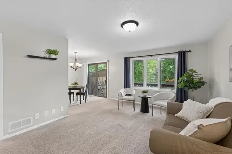 2615 Sumac Court White Bear Lake MN 55110