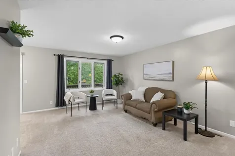 2615 Sumac Court White Bear Lake MN 55110