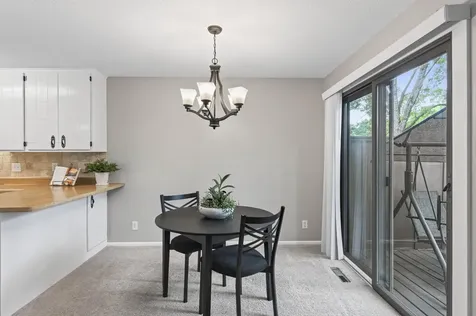 2615 Sumac Court White Bear Lake MN 55110