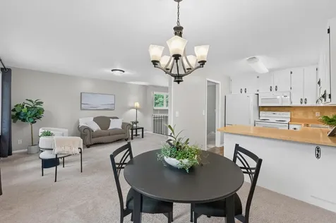 2615 Sumac Court White Bear Lake MN 55110