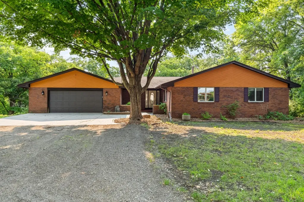 17991 Natchez Avenue Prior Lake MN 55372