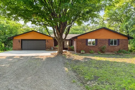 17991 Natchez Avenue Prior Lake MN 55372