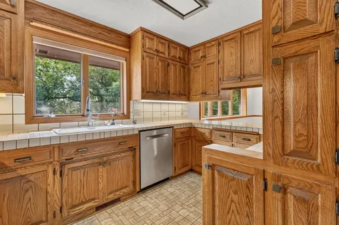 17991 Natchez Avenue Prior Lake MN 55372
