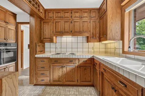17991 Natchez Avenue Prior Lake MN 55372