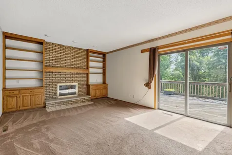 17991 Natchez Avenue Prior Lake MN 55372