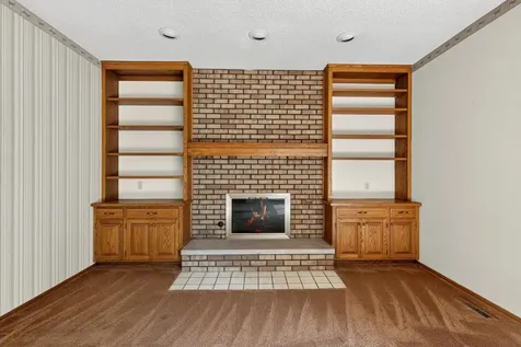 17991 Natchez Avenue Prior Lake MN 55372