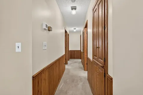 17991 Natchez Avenue Prior Lake MN 55372