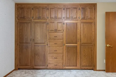 17991 Natchez Avenue Prior Lake MN 55372