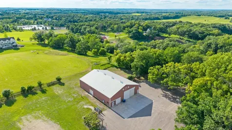 17991 Natchez Avenue Prior Lake MN 55372