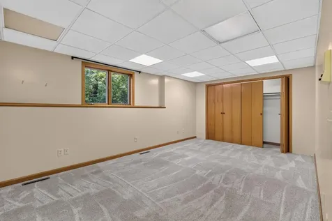 17991 Natchez Avenue Prior Lake MN 55372