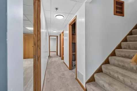 17991 Natchez Avenue Prior Lake MN 55372
