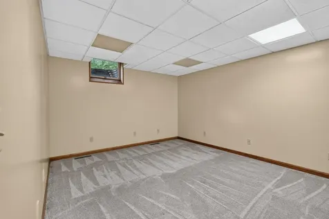 17991 Natchez Avenue Prior Lake MN 55372